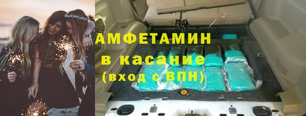 амф Арсеньев