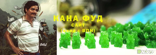 амф Арсеньев