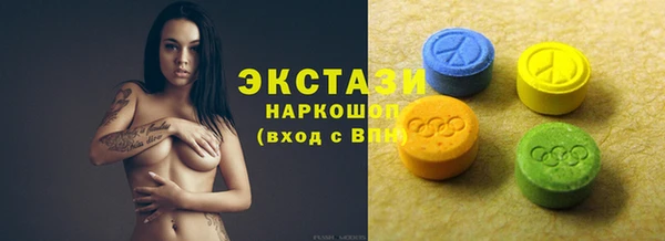 хмурый Аркадак